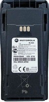  Motorola PMNN4254